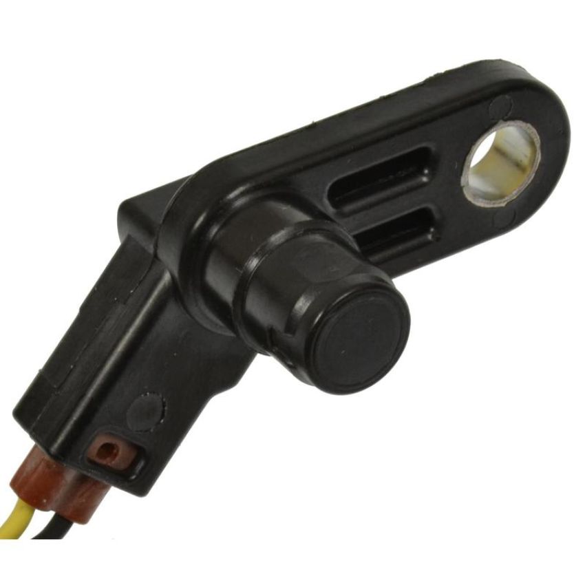 Standard Ignition SC587 Vehicle Speed Sensor