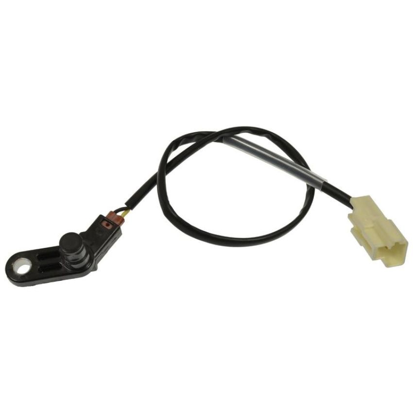 Standard Ignition SC587 Vehicle Speed Sensor
