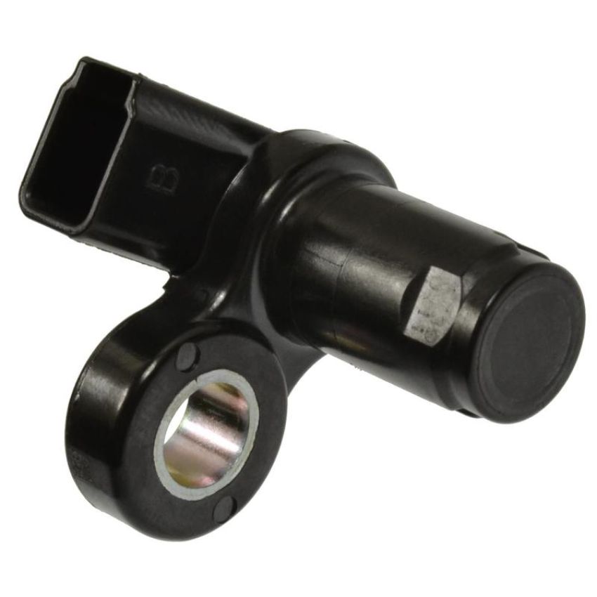 Standard Ignition SC589 Vehicle Speed Sensor