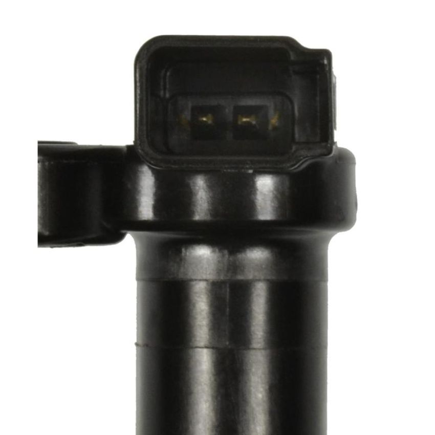 Standard Ignition SC589 Vehicle Speed Sensor