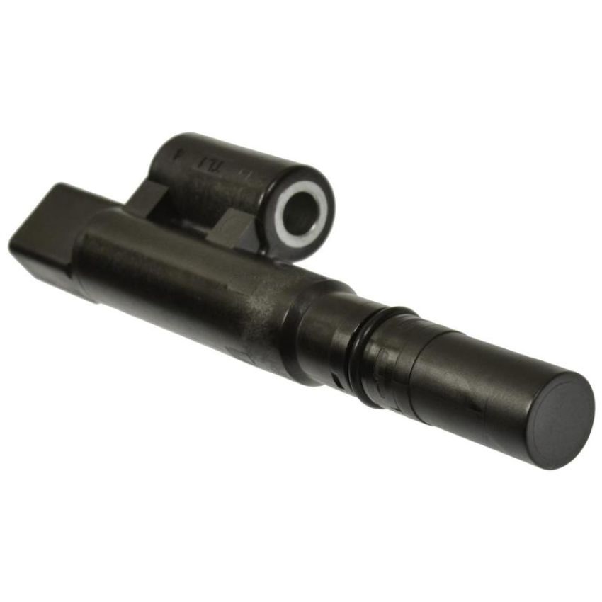 Standard Ignition SC590 Automatic Transmission Input Sensor