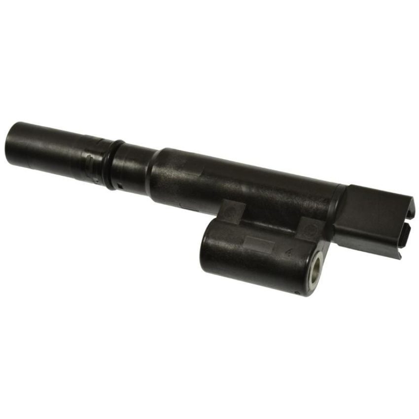 Standard Ignition SC590 Automatic Transmission Input Sensor