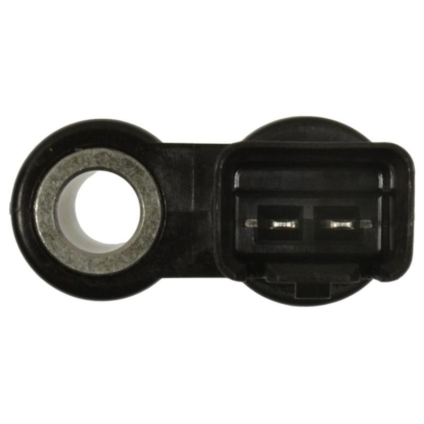 Standard Ignition SC590 Automatic Transmission Input Sensor