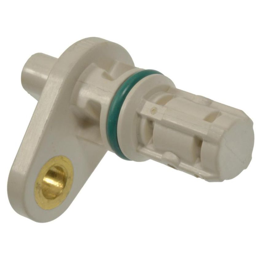 Standard Ignition SC591 Vehicle Speed Sensor