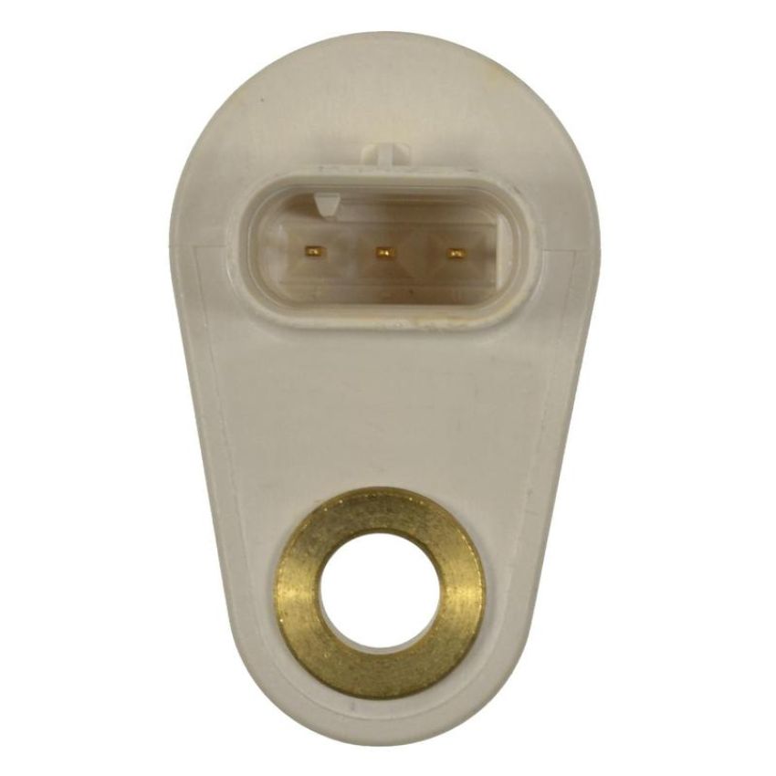 Standard Ignition SC591 Vehicle Speed Sensor