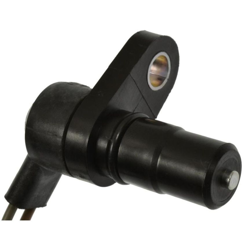 Standard Ignition SC592 Vehicle Speed Sensor