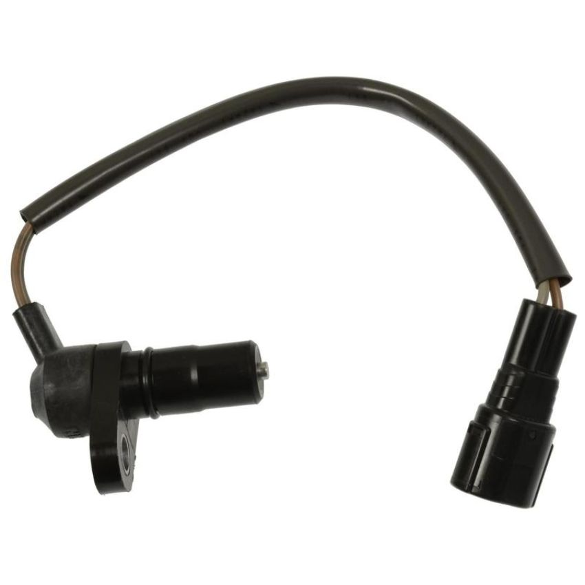 Standard Ignition SC592 Vehicle Speed Sensor