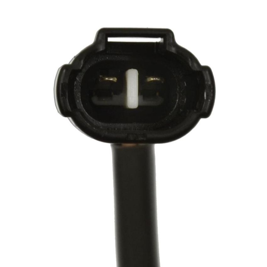 Standard Ignition SC592 Vehicle Speed Sensor