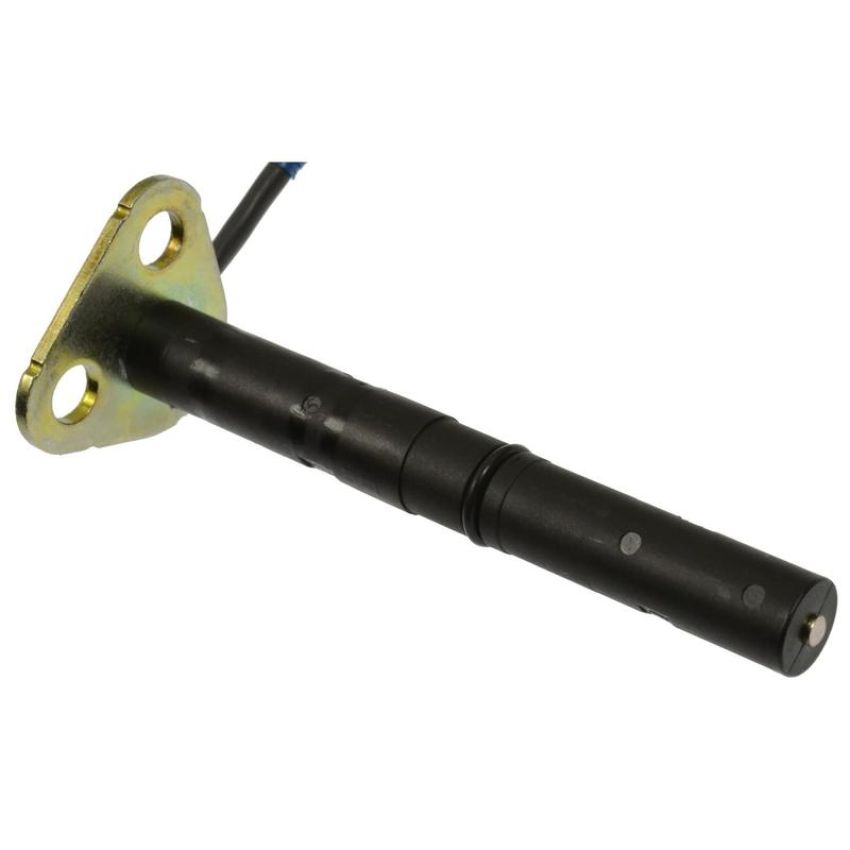 Standard Ignition SC593 Automatic Transmission Input Sensor