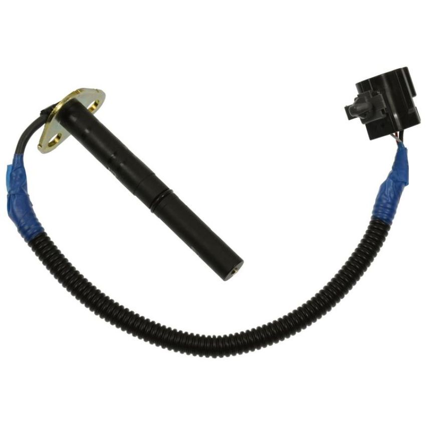 Standard Ignition SC593 Automatic Transmission Input Sensor