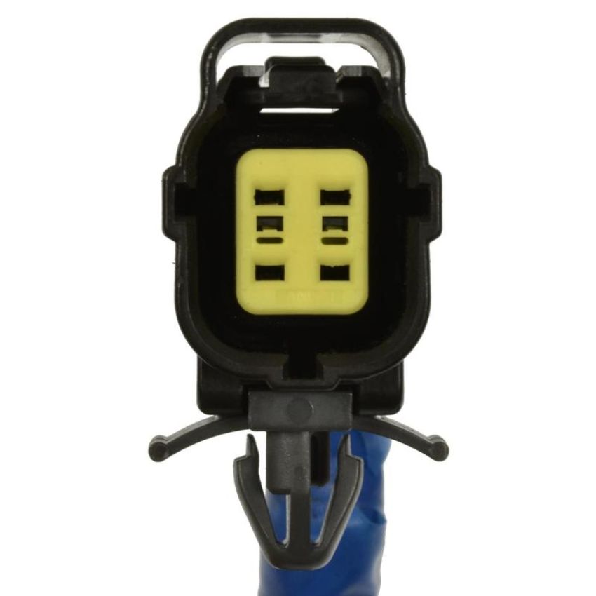 Standard Ignition SC593 Automatic Transmission Input Sensor