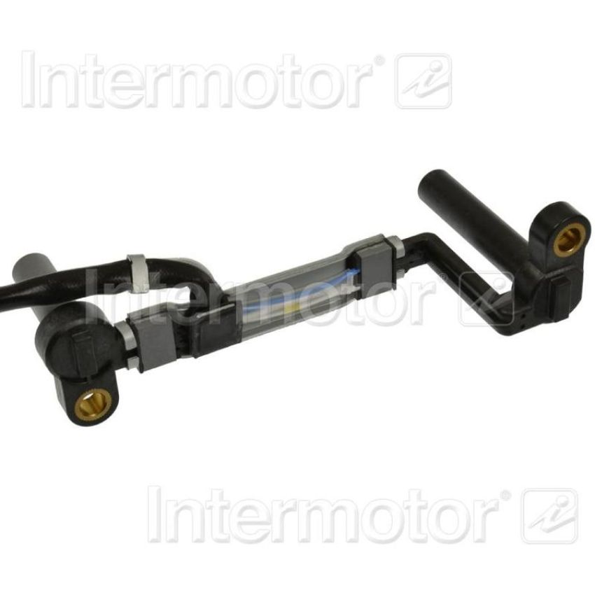 Standard Ignition SC594 Vehicle Speed Sensor