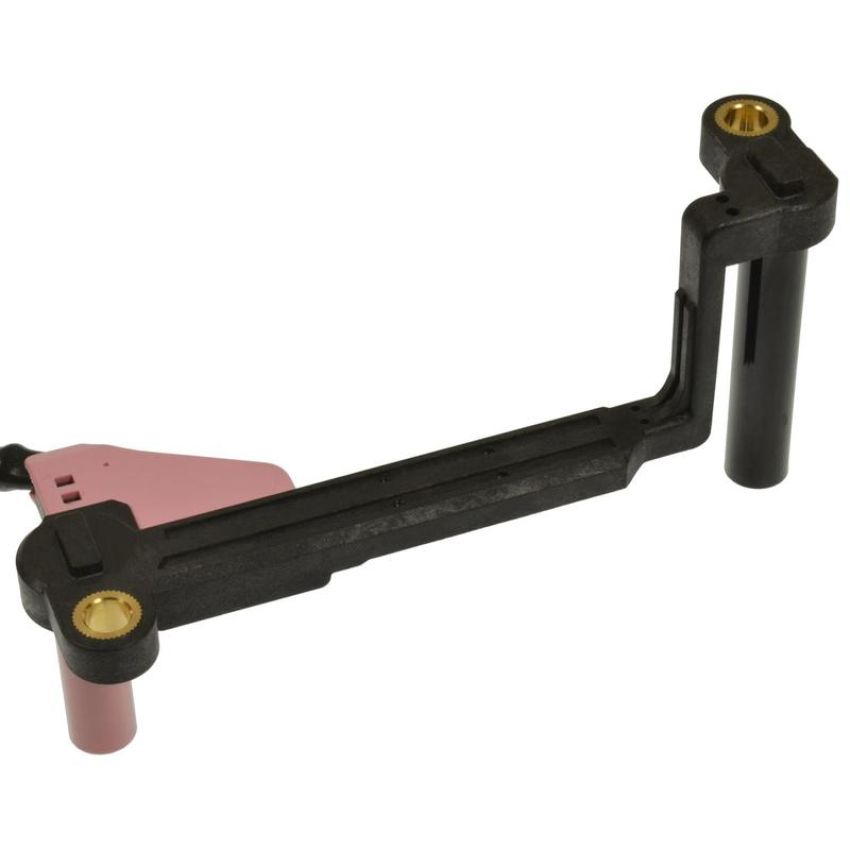 Standard Ignition SC594 Vehicle Speed Sensor