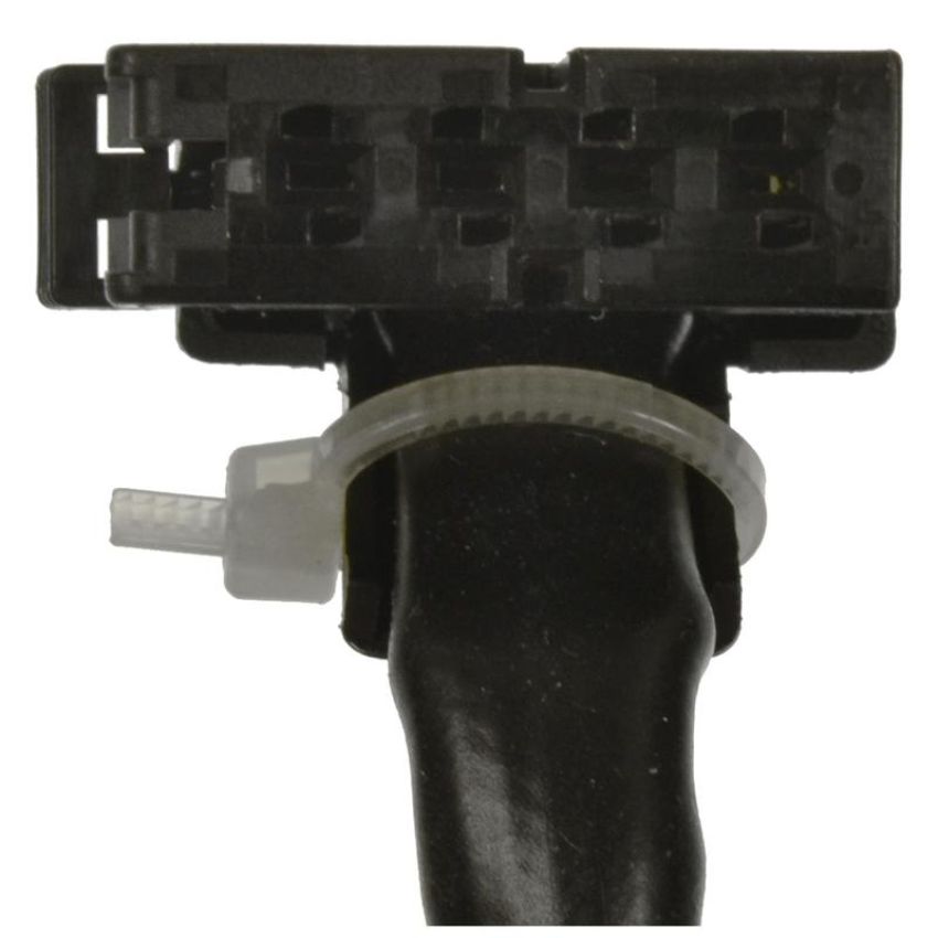 Standard Ignition SC594 Vehicle Speed Sensor