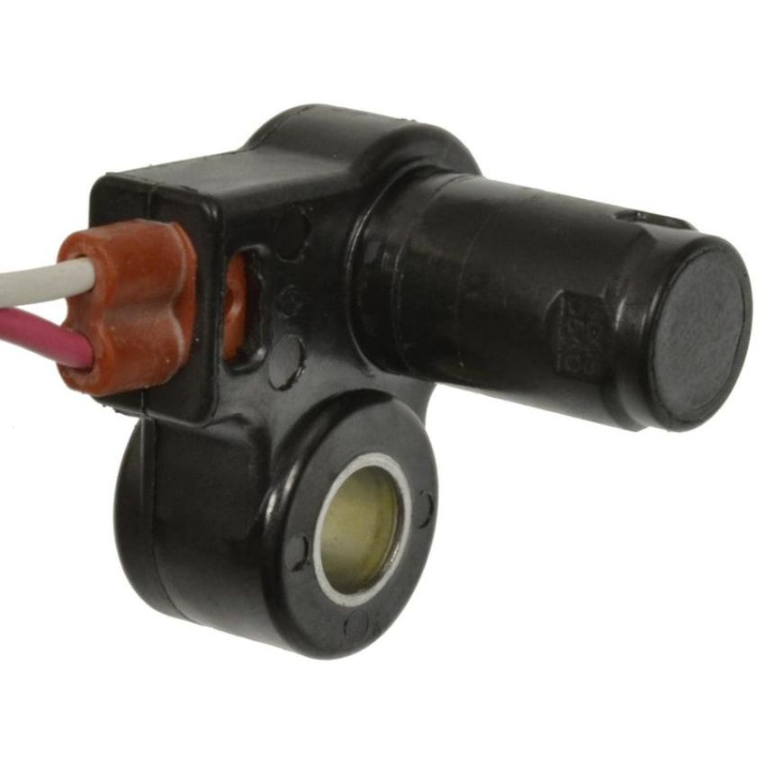 Standard Ignition SC595 Automatic Transmission Input Sensor