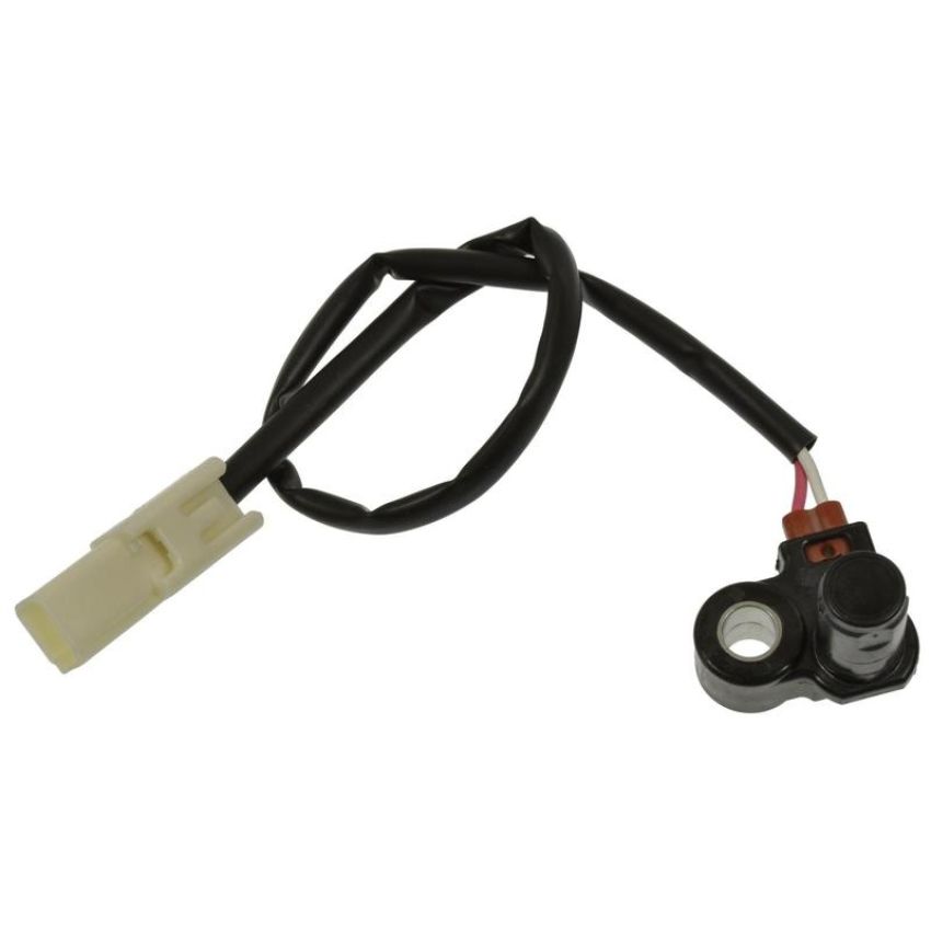 Standard Ignition SC595 Automatic Transmission Input Sensor
