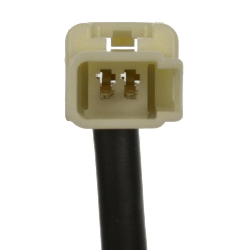 Standard Ignition SC595 Automatic Transmission Input Sensor