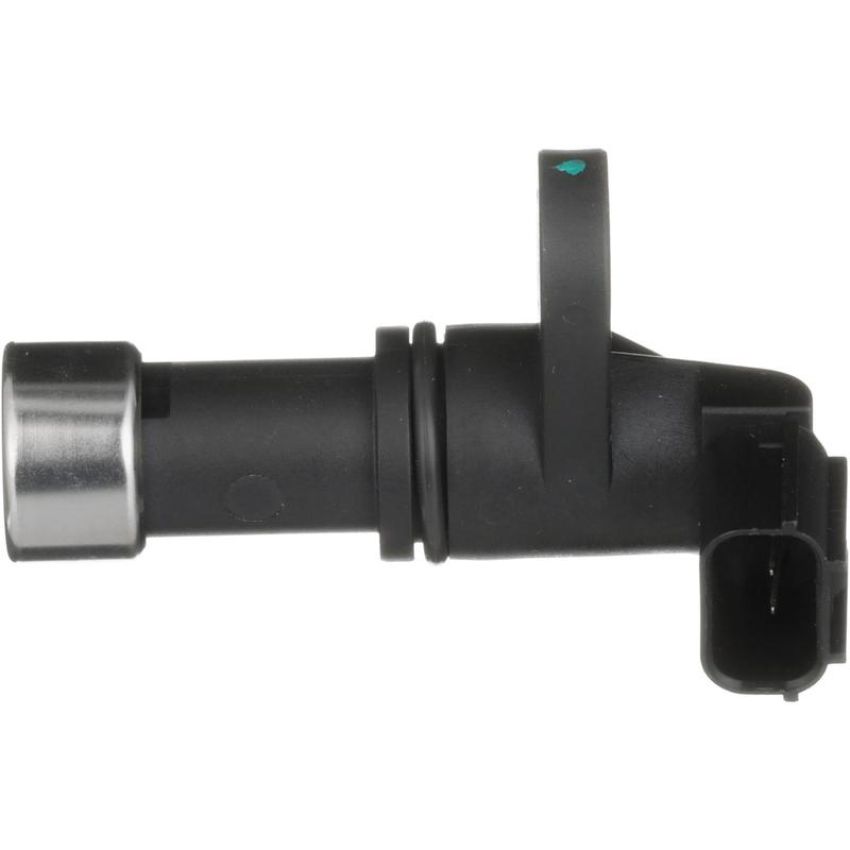 Standard Ignition SC596 Automatic Transmission Output Sensor