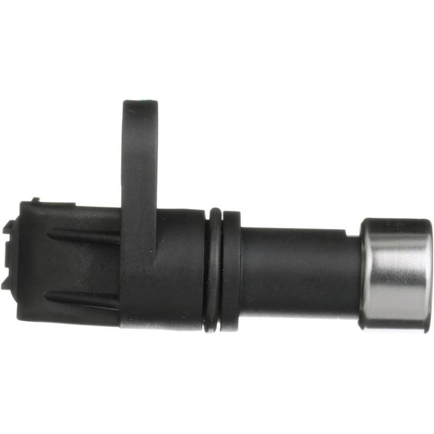 Standard Ignition SC596 Automatic Transmission Output Sensor