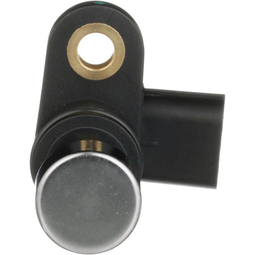 Standard Ignition SC596 Automatic Transmission Output Sensor