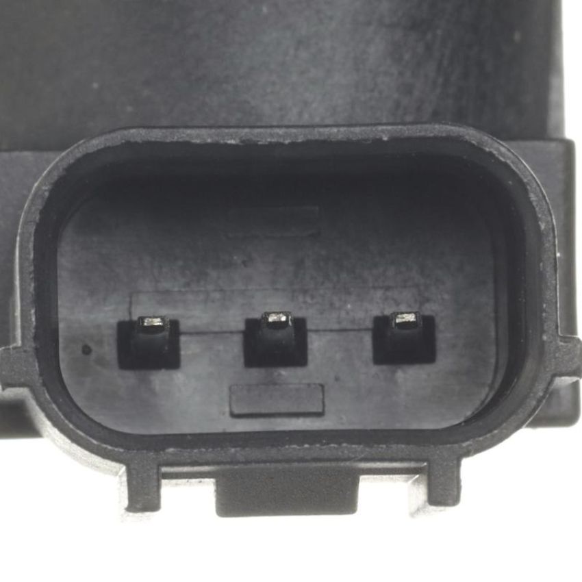 Standard Ignition SC596 Automatic Transmission Output Sensor