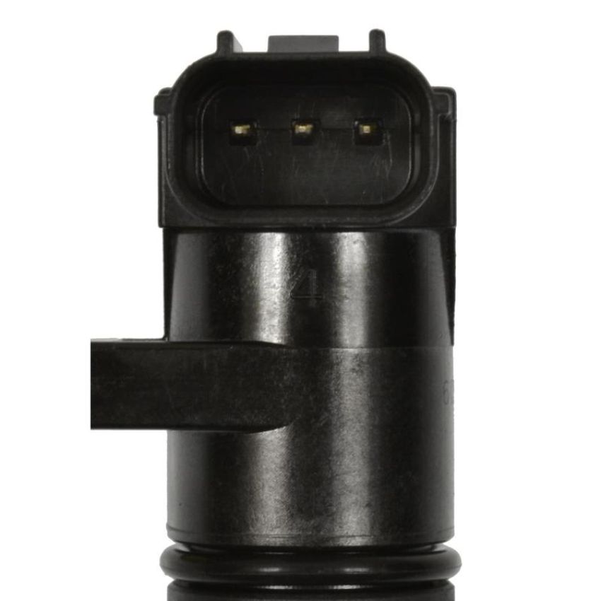 Standard Ignition SC596 Automatic Transmission Output Sensor