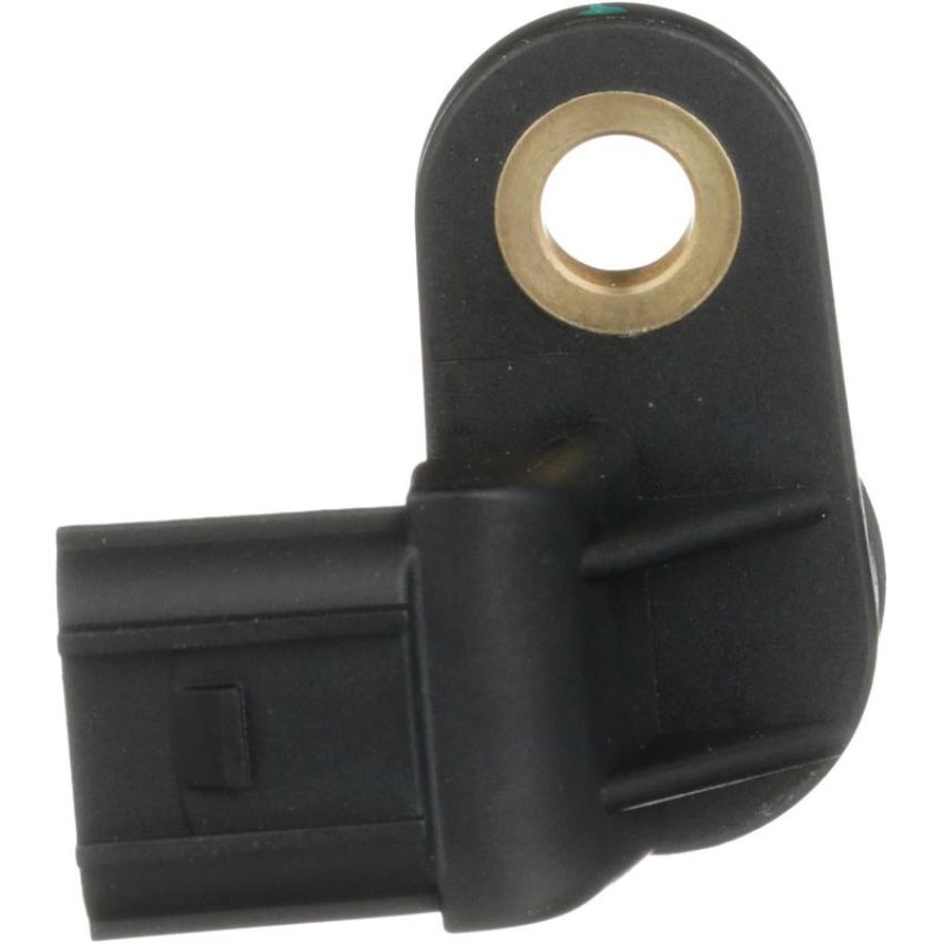 Standard Ignition SC596 Automatic Transmission Output Sensor