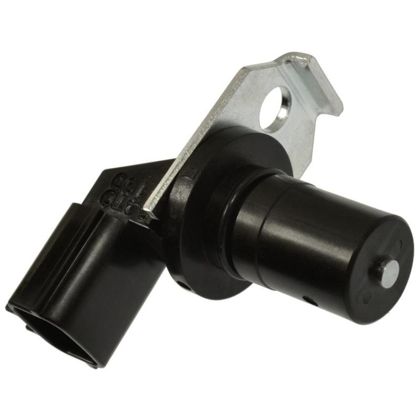Standard Ignition SC597 Automatic Transmission Input Sensor