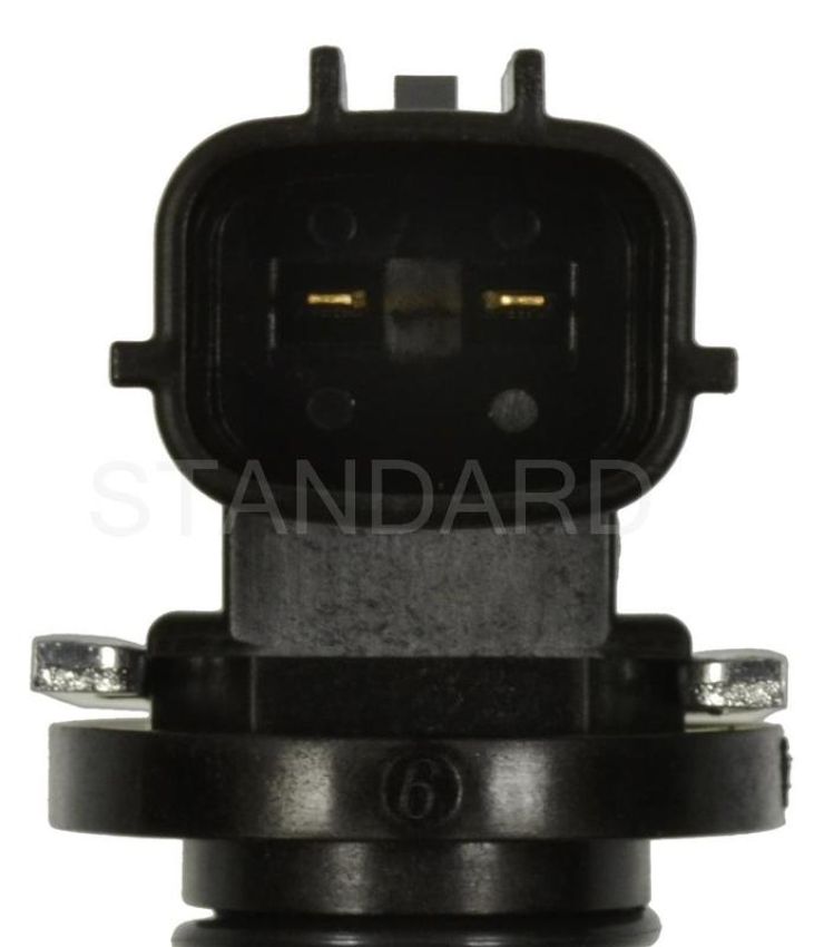 Standard Ignition SC597 Automatic Transmission Input Sensor