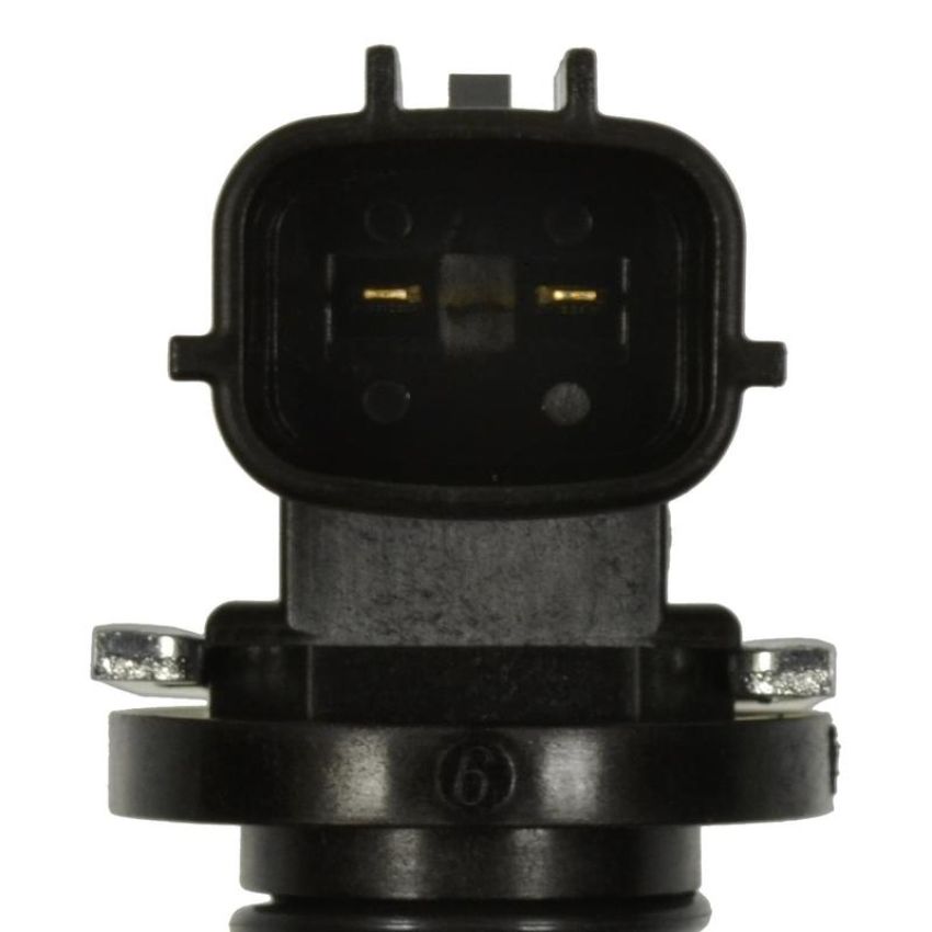Standard Ignition SC597 Automatic Transmission Input Sensor