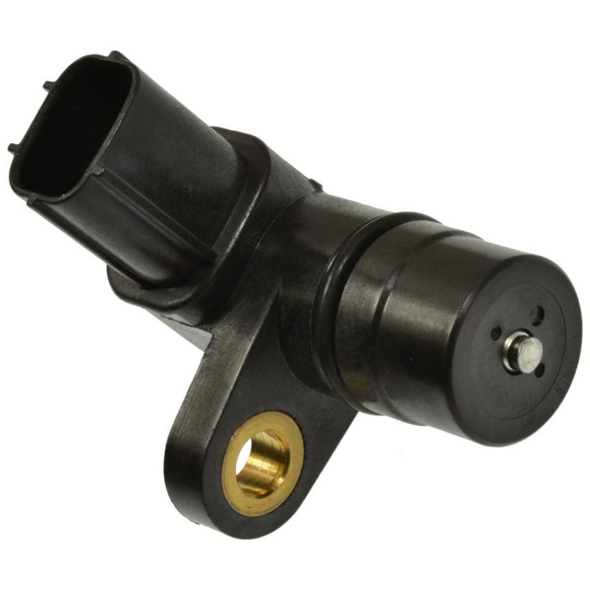 Standard Ignition SC598 Automatic Transmission Input Sensor