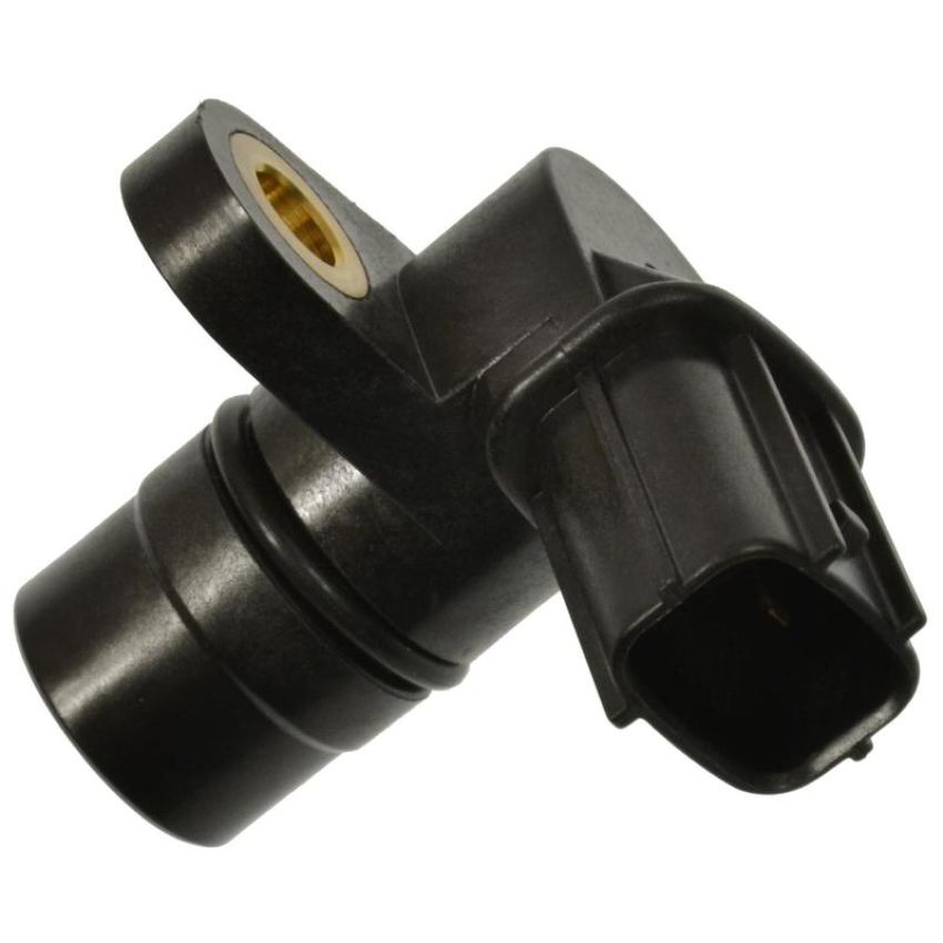 Standard Ignition SC598 Automatic Transmission Input Sensor