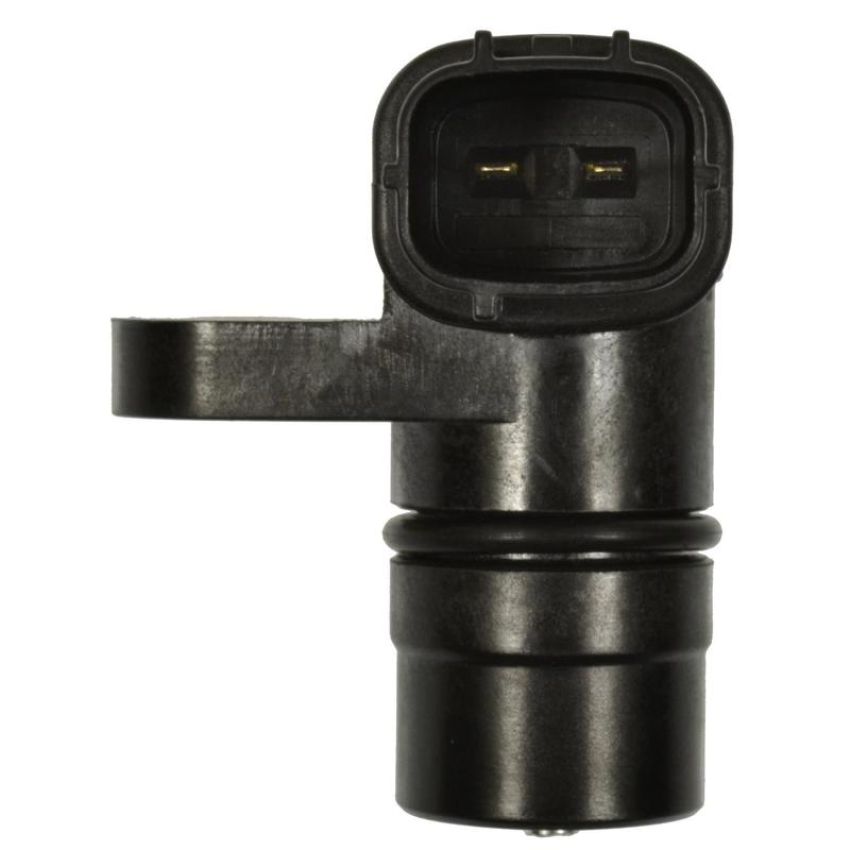 Standard Ignition SC598 Automatic Transmission Input Sensor