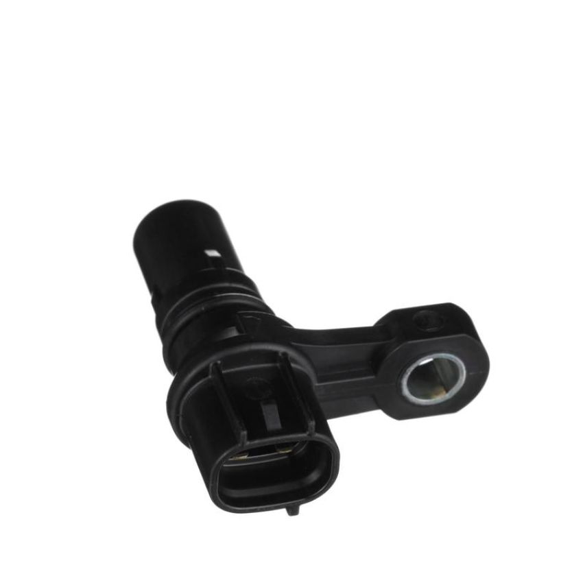 Standard Ignition SC599 Automatic Transmission Input Sensor