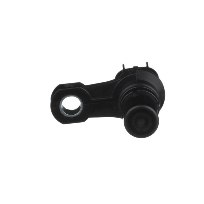 Standard Ignition SC599 Automatic Transmission Input Sensor