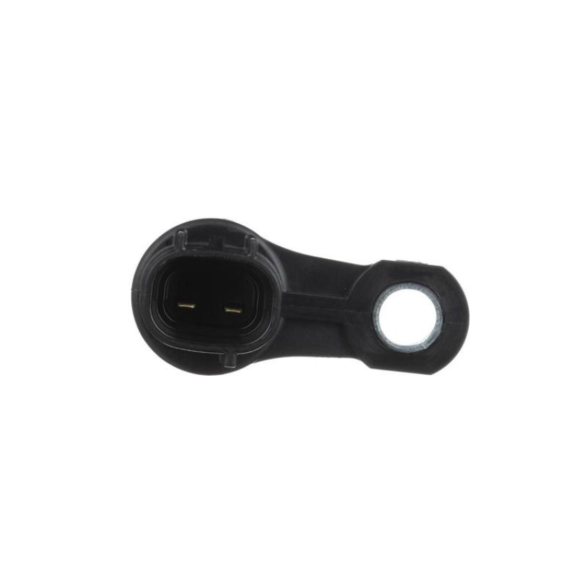 Standard Ignition SC599 Automatic Transmission Input Sensor