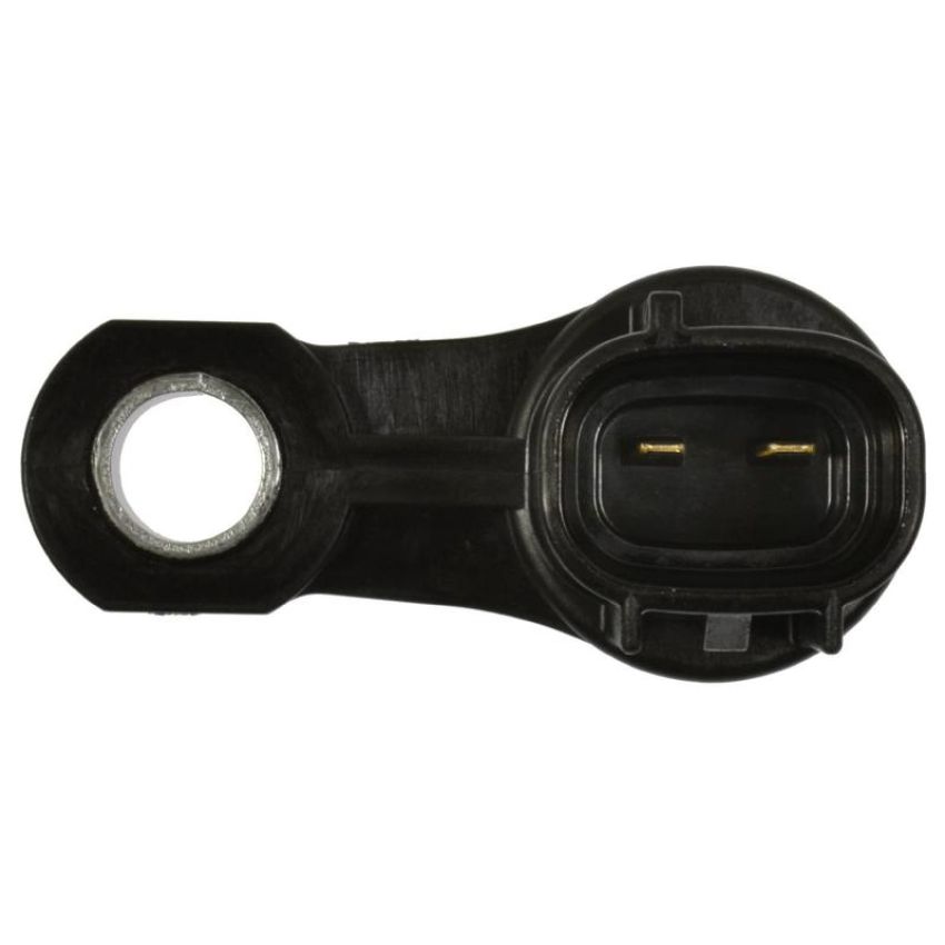 Standard Ignition SC599 Automatic Transmission Input Sensor