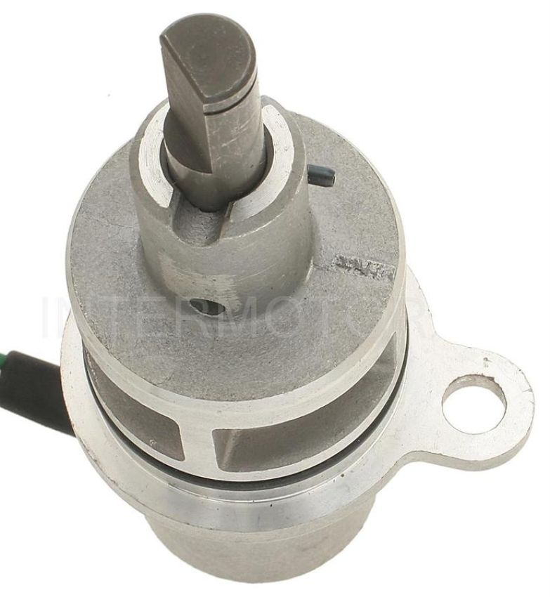 Standard Ignition SC59 Vehicle Speed Sensor