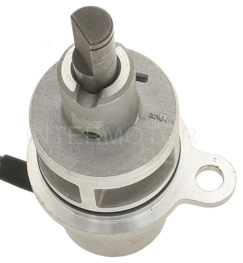 Standard Ignition SC59 Vehicle Speed Sensor