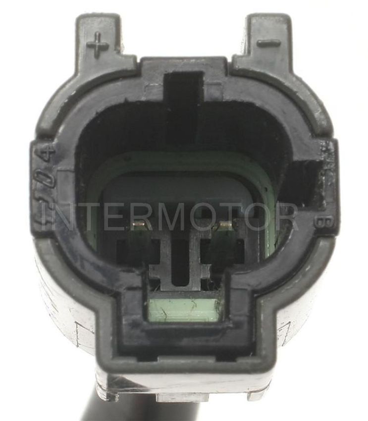 Standard Ignition SC59 Vehicle Speed Sensor