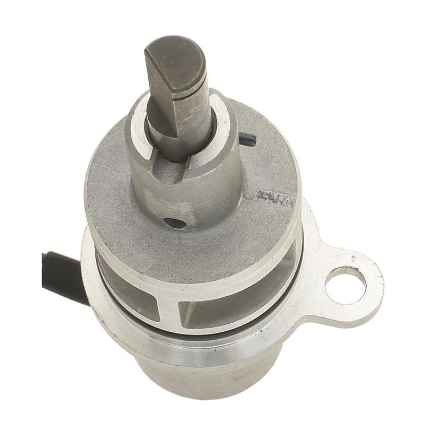 Standard Ignition SC59 Vehicle Speed Sensor