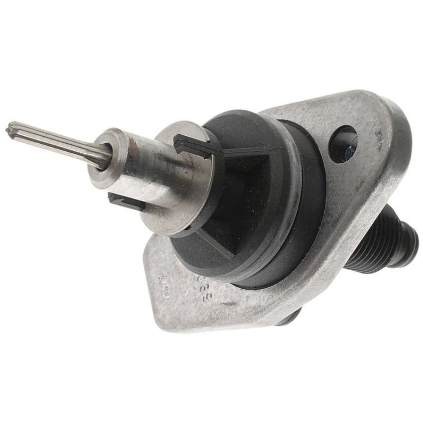 Standard Ignition SC5 Vehicle Speed Sensor
