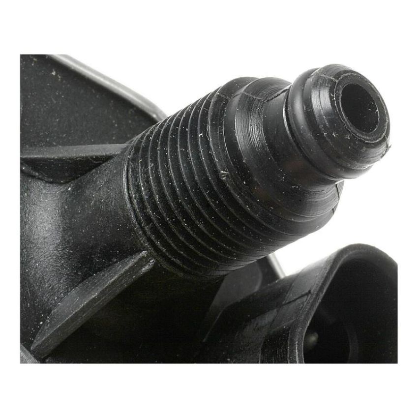 Standard Ignition SC5 Vehicle Speed Sensor