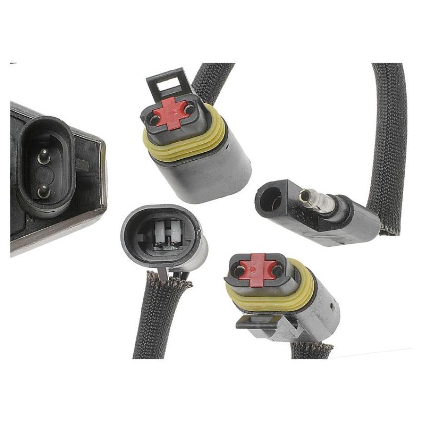 Standard Ignition SC5 Vehicle Speed Sensor