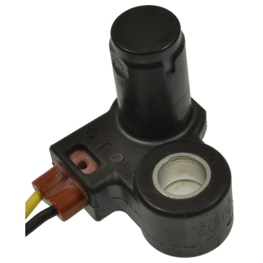 Standard Ignition SC601 Vehicle Speed Sensor