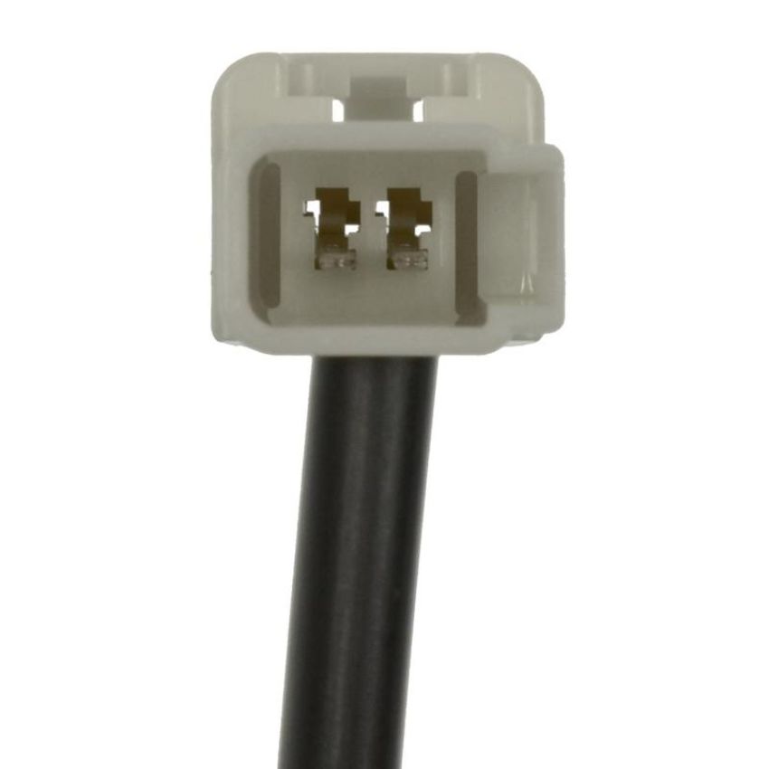 Standard Ignition SC601 Vehicle Speed Sensor