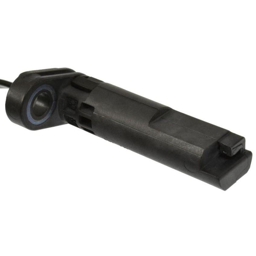 Standard Ignition SC602 Vehicle Speed Sensor