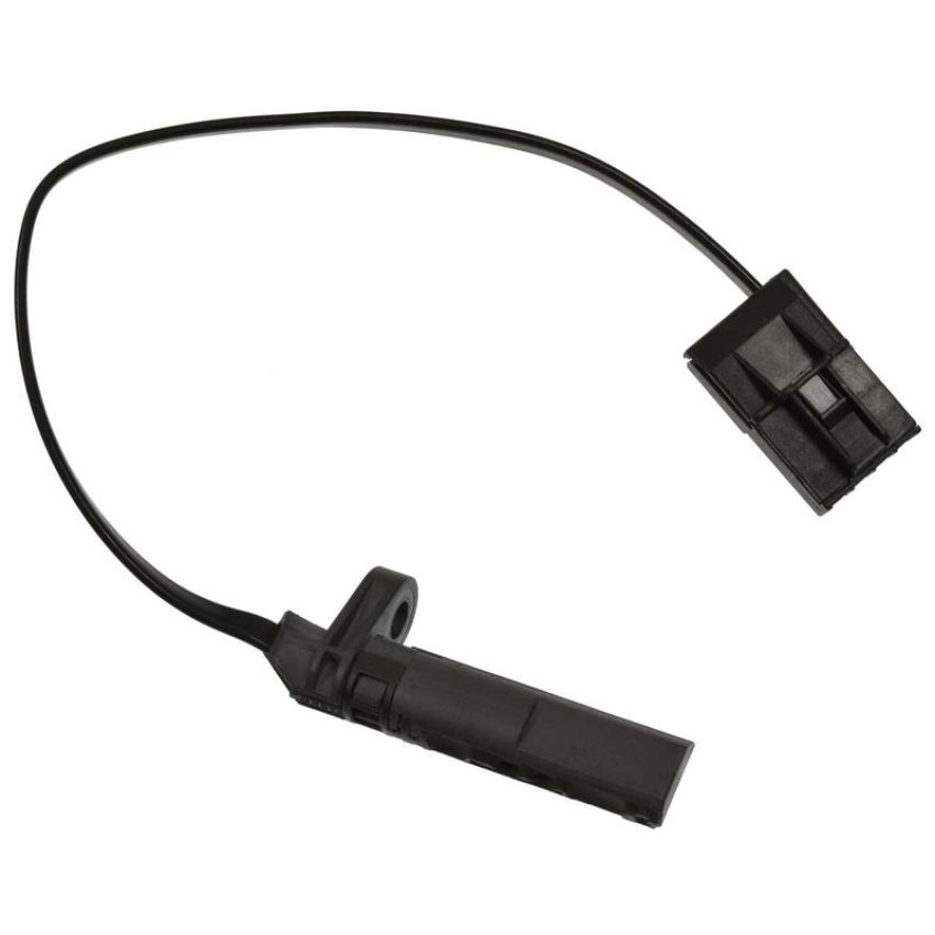 Standard Ignition SC602 Vehicle Speed Sensor