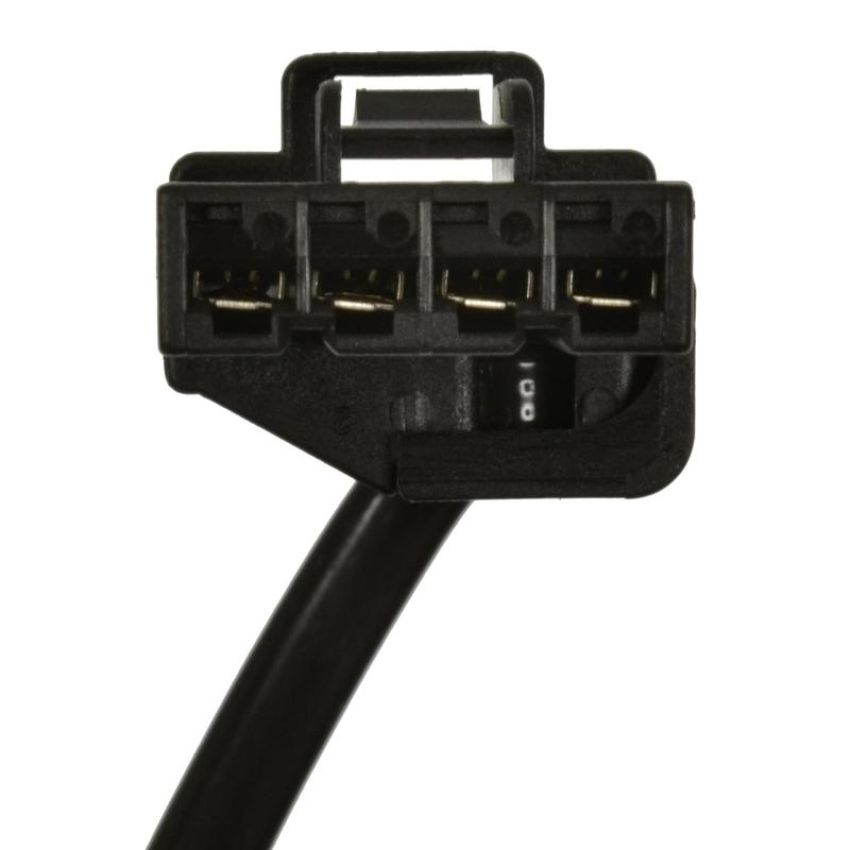 Standard Ignition SC602 Vehicle Speed Sensor