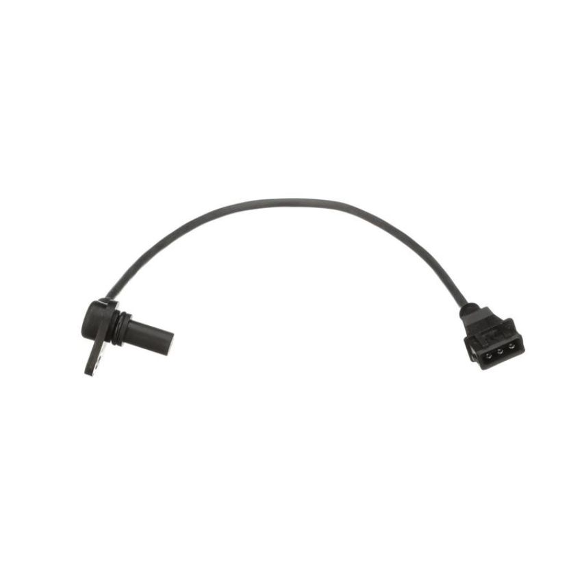 Standard Ignition SC603 Automatic Transmission Output Sensor